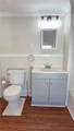 406 Walnut St - Photo 10