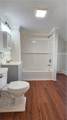 406 Walnut St - Photo 11