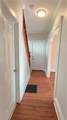 406 Walnut St - Photo 12