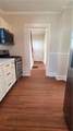 406 Walnut St - Photo 13