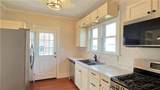 406 Walnut St - Photo 14