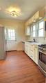 406 Walnut St - Photo 15