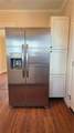 406 Walnut St - Photo 16