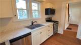 406 Walnut St - Photo 17