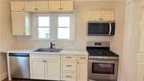 406 Walnut St - Photo 18