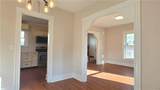 406 Walnut St - Photo 19