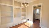 406 Walnut St - Photo 20