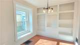 406 Walnut St - Photo 21
