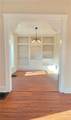 406 Walnut St - Photo 22