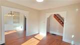 406 Walnut St - Photo 23