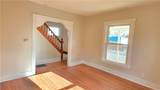 406 Walnut St - Photo 24