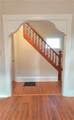 406 Walnut St - Photo 25