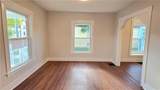 406 Walnut St - Photo 26
