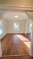 406 Walnut St - Photo 27