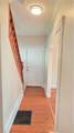406 Walnut St - Photo 28