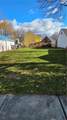 406 Walnut St - Photo 29