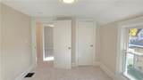 406 Walnut St - Photo 3