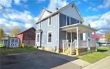 406 Walnut St - Photo 30