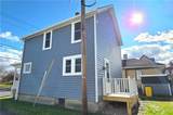 406 Walnut St - Photo 31