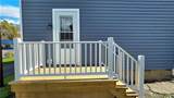 406 Walnut St - Photo 32