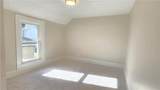 406 Walnut St - Photo 4