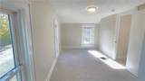 406 Walnut St - Photo 5