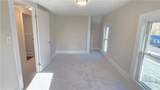 406 Walnut St - Photo 6