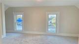 406 Walnut St - Photo 7