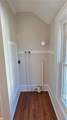 406 Walnut St - Photo 8