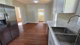 1839 Davis St - Photo 12