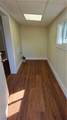 1839 Davis St - Photo 13