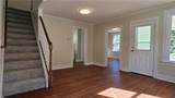 1839 Davis St - Photo 15
