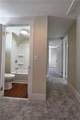 1839 Davis St - Photo 18