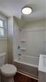 1839 Davis St - Photo 19