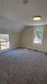 1839 Davis St - Photo 23