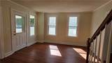 1839 Davis St - Photo 3
