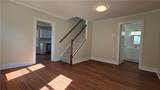 1839 Davis St - Photo 4