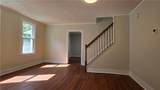 1839 Davis St - Photo 5