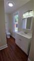 1839 Davis St - Photo 7