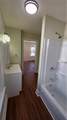 1839 Davis St - Photo 8