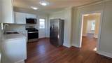 1839 Davis St - Photo 9