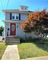 180 Pulteney Street - Photo 1