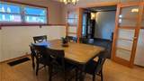 180 Pulteney Street - Photo 10