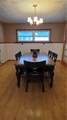180 Pulteney Street - Photo 11