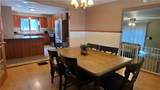 180 Pulteney Street - Photo 12