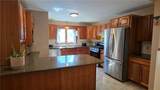 180 Pulteney Street - Photo 13