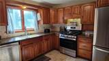 180 Pulteney Street - Photo 14
