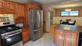 180 Pulteney Street - Photo 15
