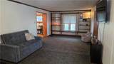 180 Pulteney Street - Photo 16