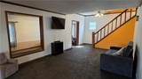 180 Pulteney Street - Photo 17